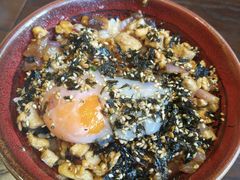 -鸟鹏烧鸟居酒屋(昌岗店)
