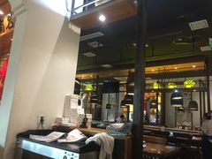 -小菜园新徽菜(芜湖万达店)