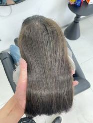 -虫二·专注健康烫染沙龙