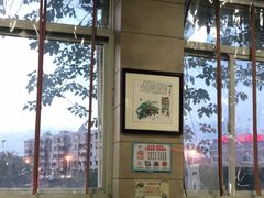 -西环肥仔螺蛳粉(总店)