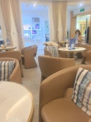 -天津伊美尔医疗整形美容专科医院