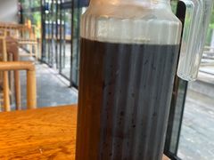 -树厨贵州菜(铜仁花果山店)