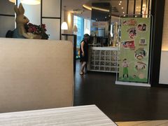 -必胜客(五一广场店)