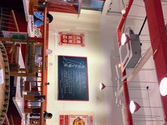 -陳艳红火锅(港汇店)