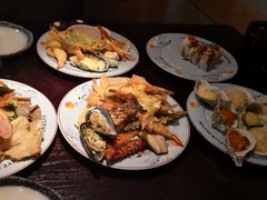 -松子料理(亮马桥店)