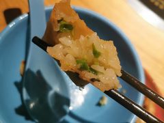 -吃饭皇帝大(合生汇店)