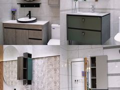 -宅天下装饰·匠心筑家(春熙店)