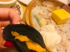-添好运点心专门店(百老汇店)