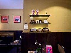 -灶咖KITCHEN