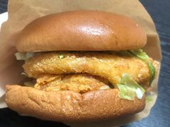 -麦当劳(沙河店)