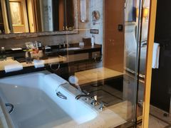 -长沙富力万达文华酒店