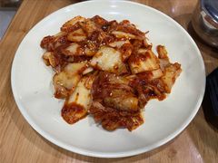 -贤花饭店(城阳店)