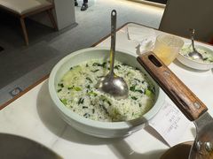 -7017浙菜•建德味(市心北路店)