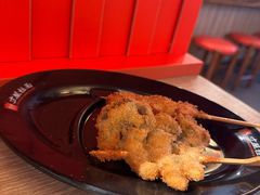 -寸屋拉面(凯德晶萃店)