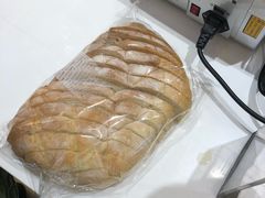 -BreadTalk面包新语·烘焙蛋糕(星河城店)