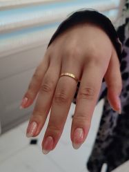 -爱空间美睫健康美甲