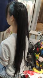 -汉仪华裳汉服馆(打浦桥店)