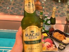 -鮨之佐壽司外賣店(氹仔市区店)