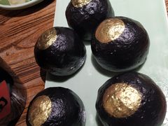 -淀里船宴(卓达店)