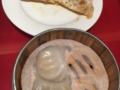 -宏状元现熬粥·京味菜(五棵松店)