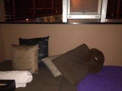 -悠悦MASSAGE&SPA(恒大广场店)