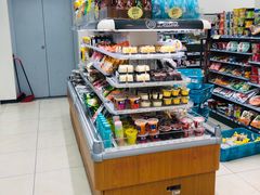 -全家便利店(杭州龙翔桥地铁站店)