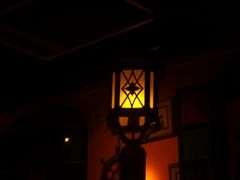 -嘉禾·悦享餐厅(八方汇店)