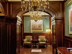 -中国证券博物馆