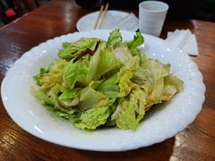 -郑东靓靓虾馆·金牌油焖大虾(天泽街店)