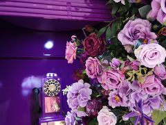 -新世界大丸百货