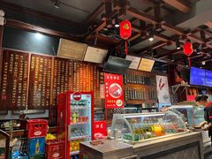 -杨裕兴(岳麓山店)