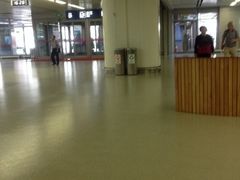 iphone_upload_pic-太原武宿国际机场