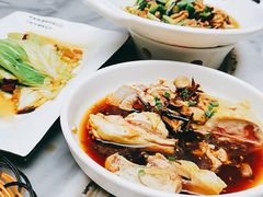 -蔼若春.传承三十年云南菜(金碧公园店)