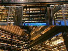 -牛啤堂(漳州古城店)