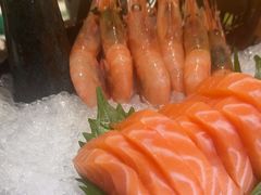 -匠和风精致料理(宁德万达店)