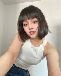 -汇·HAIR