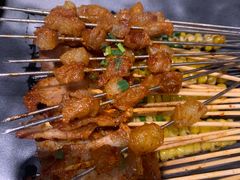 -聚味瞿记·龙虾堂(天元店)