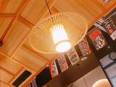 -宫谷创作料理(大拇指广场店)