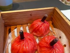 -桂满陇·杭州饭店(清河万象店)
