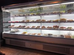 -搓火大都会(广安门总店)