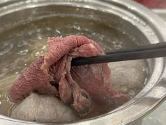-福合埕牛肉火锅(长平国新店)