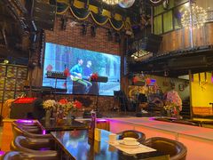 -探花礼音乐餐吧(长安店)