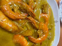 -金莲饭店·东南亚广东特色风味