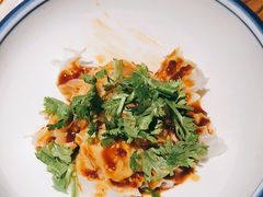 -鲁城往事(游客中心店)