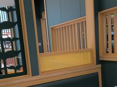 -绿草地·湘菜(芙蓉天街店)