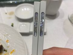 -翠山·映月湖景餐厅(映月湖公园店)