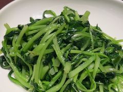 -江南·JIANGNAN(北京歌华开元大酒店)