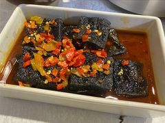 -湘中缘·湖南菜(娄底驻京办店)