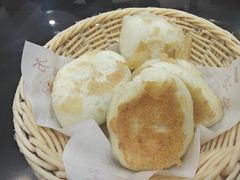 -方中山胡辣汤(正光路店)