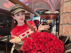 -LES ELITES 英集荟(南京西路店)